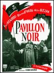 Pavillon_Noir.jpg