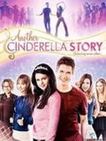 Affiche Comme Cendrillon 2 Affiche Comme Cendrillon 2