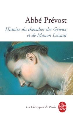 Couverture Histoire du Chevalier des Grieux et de Manon Lescaut - Histoire_du_Chevalier_des_Grieux_et_de_Manon_Lescaut