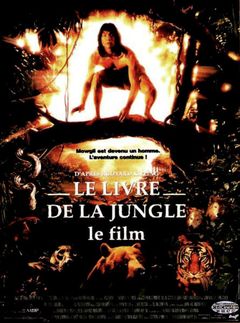 Le_Livre_de_la_jungle_Le_Film.jpg