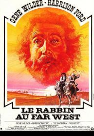 Affiche Un rabbin au far-west - Un_rabbin_au_far_west