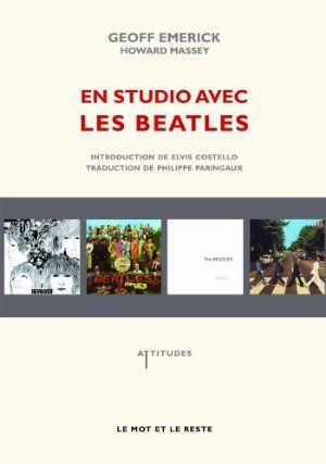 En_studio_avec_les_Beatles.jpg