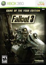 http://media.senscritique.com/media/000000057336/160/Fallout_3_Game_of_the_Year_Edition.jpg
