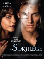 Affiche Sortilège Affiche Sortilège