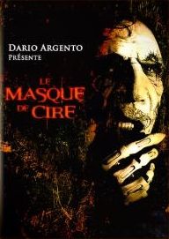 Le Masque De Cire [1997]