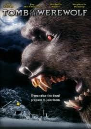 Tomb Of The Werewolf Film 2004 SensCritique