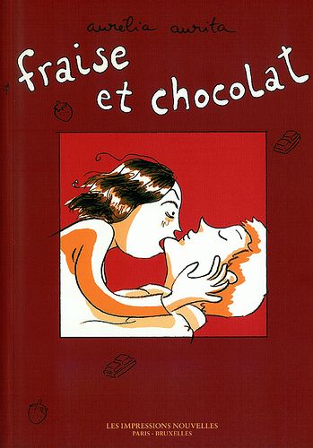 Fraise_et_chocolat.jpg