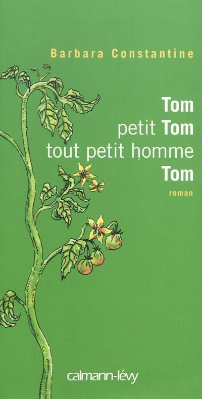 Tom_petit_Tom_tout_petit_homme_Tom.jpg