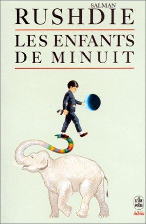 Les_Enfants_de_minuit.jpg
