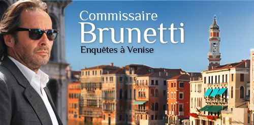 http://media.senscritique.com/media/000000118638/source_big/Commissaire_Brunetti.jpg