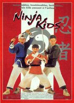 Ninja_Kids.jpg