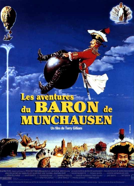 Les_Aventures_du_Baron_de_Munchausen.jpg