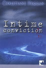 Intime Conviction [1998 TV Movie]