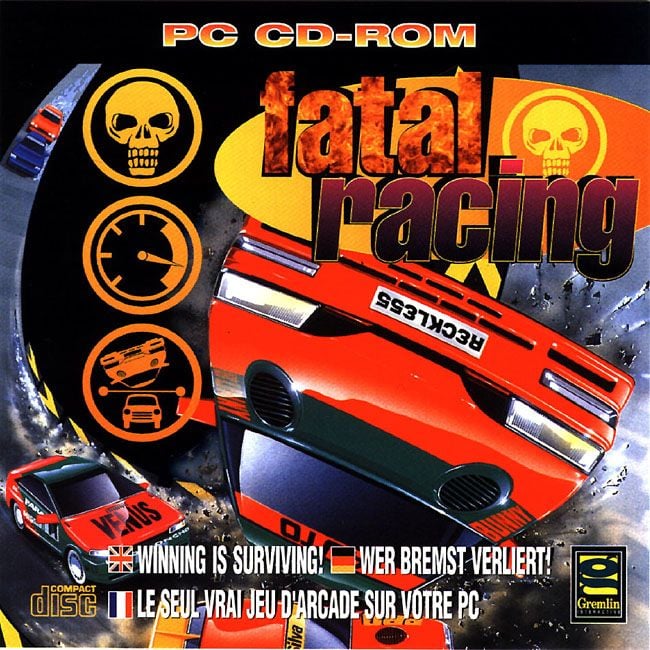 Fatal_Racing.jpg