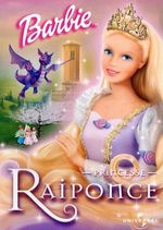 musique de barbie au bal des 12 princesses