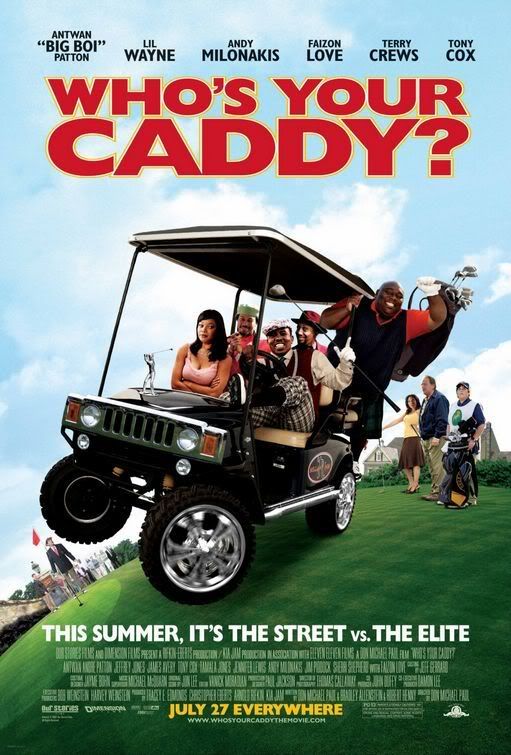 Who_s_Your_Caddy.jpg