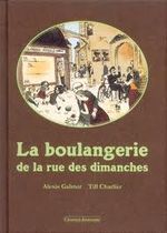 http://media.senscritique.com/media/000000179768/150/La_boulangerie_de_la_rue_des_dimanches.jpg