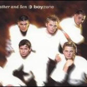 Words Boyzone Download Song Words Boyzone Download Song