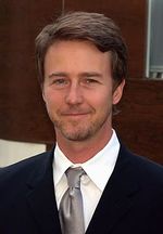 Edward Norton Chef scout Ward - Edward_Norton