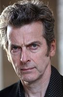 Peter Capaldi <b>Frank Ryland</b> - Peter_Capaldi