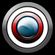 Avatar cloneweb Avatar cloneweb