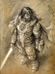 Avatar Golgoth Avatar Golgoth