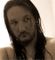Avatar Paul de Senquisse Avatar Paul de Senquisse