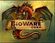 Avatar Calaius Avatar Calaius