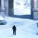 Avatar HarmonySly Avatar HarmonySly