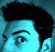 Avatar thelightcarrier Avatar thelightcarrier