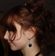 Avatar alXR1G Avatar alXR1G