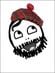 Avatar Monsieur LeProf Avatar Monsieur LeProf