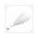 Avatar Plume Avatar Plume