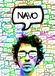 Avatar Navo Avatar Navo