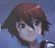 Avatar SoRiAsT Avatar SoRiAsT