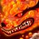 Avatar Kyubi Avatar Kyubi