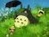 Avatar Doomy Avatar Doomy