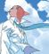 Avatar Oreiller Avatar Oreiller