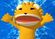 Avatar ignis Avatar ignis