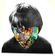 Avatar cassius Avatar cassius
