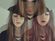 Avatar Tenesie Avatar Tenesie