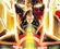 Avatar Marvelll Avatar Marvelll