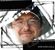 Avatar SlyBlog Avatar SlyBlog