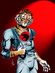 Avatar Linsky Avatar Linsky