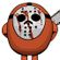 Avatar SlashersHouse Avatar SlashersHouse
