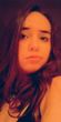 Avatar Histidine Avatar Histidine
