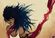 Avatar Sheenay Avatar Sheenay