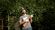 Avatar Tochaboy Avatar Tochaboy