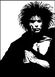 Avatar Sandman Avatar Sandman