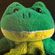 Avatar Feedbacker Avatar Feedbacker